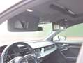 Audi A3 Limousine 35 TFSI Business edition, Nieuw model, P Wit - thumbnail 41