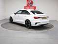 Audi A3 Limousine 35 TFSI Business edition, Nieuw model, P Wit - thumbnail 9