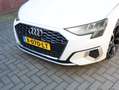 Audi A3 Limousine 35 TFSI Business edition, Nieuw model, P Wit - thumbnail 4
