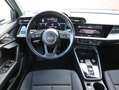 Audi A3 Limousine 35 TFSI Business edition, Nieuw model, P Wit - thumbnail 31