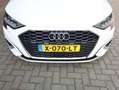 Audi A3 Limousine 35 TFSI Business edition, Nieuw model, P Wit - thumbnail 38