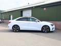 Audi A3 Limousine 35 TFSI Business edition, Nieuw model, P Wit - thumbnail 8