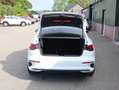 Audi A3 Limousine 35 TFSI Business edition, Nieuw model, P Wit - thumbnail 11