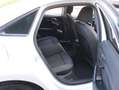 Audi A3 Limousine 35 TFSI Business edition, Nieuw model, P Wit - thumbnail 34