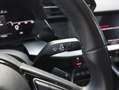 Audi A3 Limousine 35 TFSI Business edition, Nieuw model, P Wit - thumbnail 43