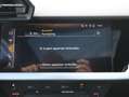 Audi A3 Limousine 35 TFSI Business edition, Nieuw model, P Wit - thumbnail 50