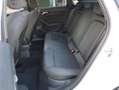 Audi A3 Limousine 35 TFSI Business edition, Nieuw model, P Wit - thumbnail 28