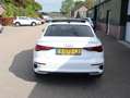 Audi A3 Limousine 35 TFSI Business edition, Nieuw model, P Wit - thumbnail 10