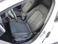 Audi A3 Limousine 35 TFSI Business edition, Nieuw model, P Wit - thumbnail 26