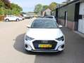 Audi A3 Limousine 35 TFSI Business edition, Nieuw model, P Wit - thumbnail 3