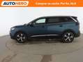 Peugeot 5008 2.0 Blue-HDi GT Vert - thumbnail 3