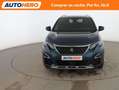 Peugeot 5008 2.0 Blue-HDi GT Vert - thumbnail 9