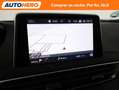 Peugeot 5008 2.0 Blue-HDi GT Vert - thumbnail 22