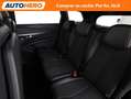 Peugeot 5008 2.0 Blue-HDi GT Vert - thumbnail 15