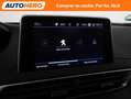 Peugeot 5008 2.0 Blue-HDi GT Vert - thumbnail 25