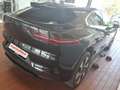 Jaguar I-Pace SE AWD/ Pano, Standh, Navi, LED, 360°,HuD Schwarz - thumbnail 2