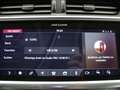 Jaguar I-Pace SE AWD/ Pano, Standh, Navi, LED, 360°,HuD Schwarz - thumbnail 11