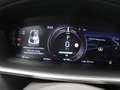 Jaguar I-Pace SE AWD/ Pano, Standh, Navi, LED, 360°,HuD Schwarz - thumbnail 12