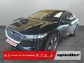 Jaguar I-Pace SE AWD/ Pano, Standh, Navi, LED, 360°,HuD Schwarz - thumbnail 1