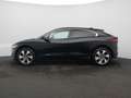 Jaguar I-Pace SE AWD/ Pano, Standh, Navi, LED, 360°,HuD Schwarz - thumbnail 3