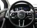 Jaguar I-Pace SE AWD/ Pano, Standh, Navi, LED, 360°,HuD Schwarz - thumbnail 13