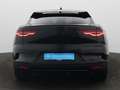 Jaguar I-Pace SE AWD/ Pano, Standh, Navi, LED, 360°,HuD Schwarz - thumbnail 5