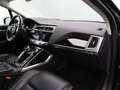 Jaguar I-Pace SE AWD/ Pano, Standh, Navi, LED, 360°,HuD Schwarz - thumbnail 7