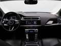 Jaguar I-Pace SE AWD/ Pano, Standh, Navi, LED, 360°,HuD Schwarz - thumbnail 9