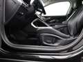 Jaguar I-Pace SE AWD/ Pano, Standh, Navi, LED, 360°,HuD Schwarz - thumbnail 14