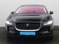 Jaguar I-Pace SE AWD/ Pano, Standh, Navi, LED, 360°,HuD Schwarz - thumbnail 2