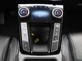 Jaguar I-Pace SE AWD/ Pano, Standh, Navi, LED, 360°,HuD Schwarz - thumbnail 10