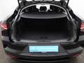 Jaguar I-Pace SE AWD/ Pano, Standh, Navi, LED, 360°,HuD Schwarz - thumbnail 6