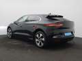 Jaguar I-Pace SE AWD/ Pano, Standh, Navi, LED, 360°,HuD Schwarz - thumbnail 4
