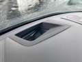 BMW X6 M M50dA 381ch Noir - thumbnail 9