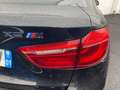 BMW X6 M M50dA 381ch Noir - thumbnail 12