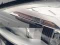 BMW X6 M M50dA 381ch Noir - thumbnail 11