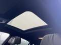 BMW X6 M M50dA 381ch Noir - thumbnail 10