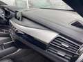 BMW X6 M M50dA 381ch Noir - thumbnail 5