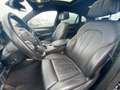 BMW X6 M M50dA 381ch Noir - thumbnail 4