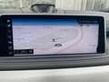BMW X6 M M50dA 381ch Noir - thumbnail 8