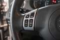 Suzuki Swift 1.5 Exclusive Automaat NAP! Airco Elektrisch Pakke Gris - thumbnail 21