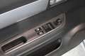 Suzuki Swift 1.5 Exclusive Automaat NAP! Airco Elektrisch Pakke Gris - thumbnail 25
