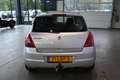 Suzuki Swift 1.5 Exclusive Automaat NAP! Airco Elektrisch Pakke Gris - thumbnail 15