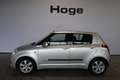 Suzuki Swift 1.5 Exclusive Automaat NAP! Airco Elektrisch Pakke Gris - thumbnail 3