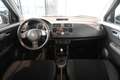 Suzuki Swift 1.5 Exclusive Automaat NAP! Airco Elektrisch Pakke Gris - thumbnail 2
