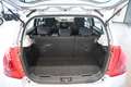 Suzuki Swift 1.5 Exclusive Automaat NAP! Airco Elektrisch Pakke Gris - thumbnail 16