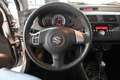 Suzuki Swift 1.5 Exclusive Automaat NAP! Airco Elektrisch Pakke Gris - thumbnail 5