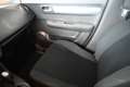 Suzuki Swift 1.5 Exclusive Automaat NAP! Airco Elektrisch Pakke Gris - thumbnail 23