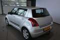 Suzuki Swift 1.5 Exclusive Automaat NAP! Airco Elektrisch Pakke Gris - thumbnail 11