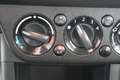 Suzuki Swift 1.5 Exclusive Automaat NAP! Airco Elektrisch Pakke Gris - thumbnail 19
